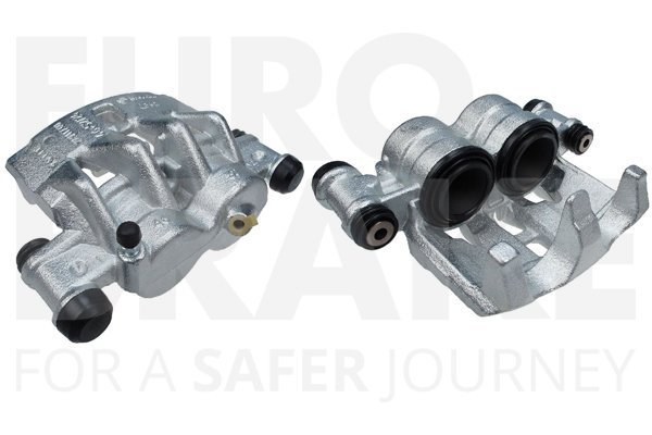 EUROBRAKE 53012119149