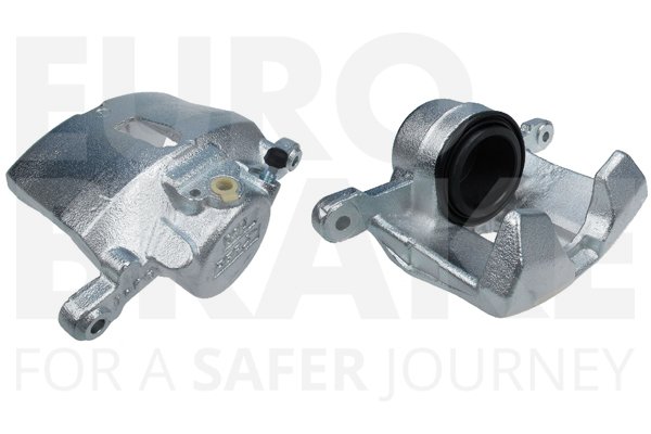 EUROBRAKE 53012132141