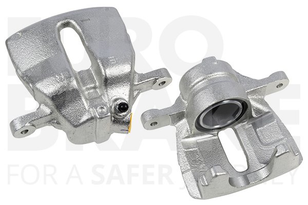 EUROBRAKE 53012119166