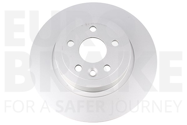 EUROBRAKE 5815314058