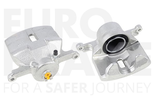 EUROBRAKE 53012122162