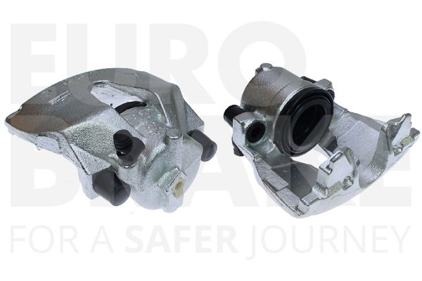 EUROBRAKE 53012136209