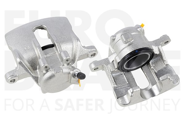 EUROBRAKE 5301213331