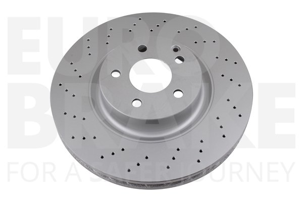 EUROBRAKE 58153133119