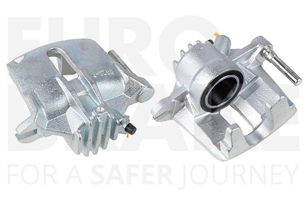 EUROBRAKE 5301213718