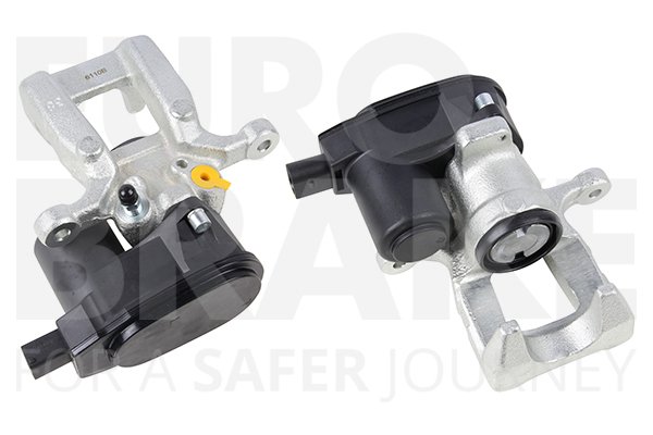 EUROBRAKE 53012134140