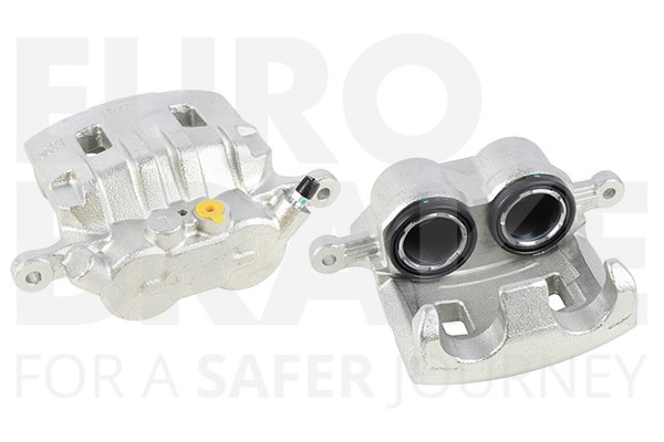 EUROBRAKE 53012199159