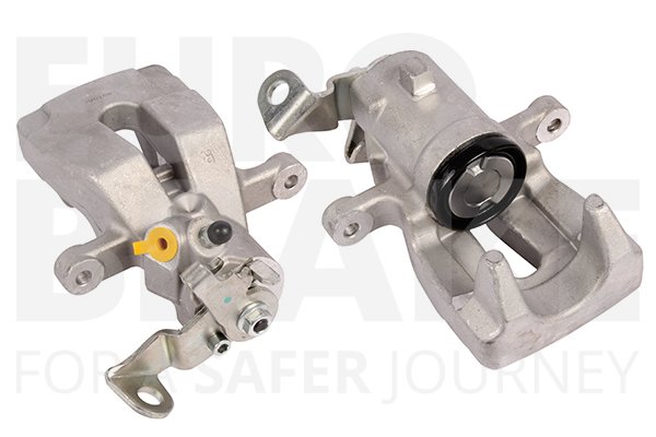 EUROBRAKE 53012139144