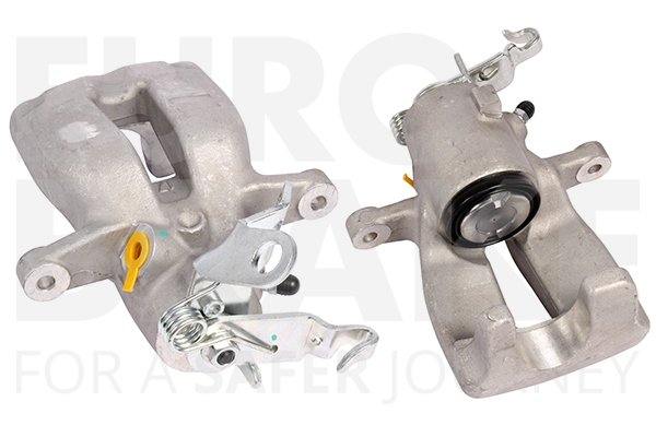 EUROBRAKE 53012147284