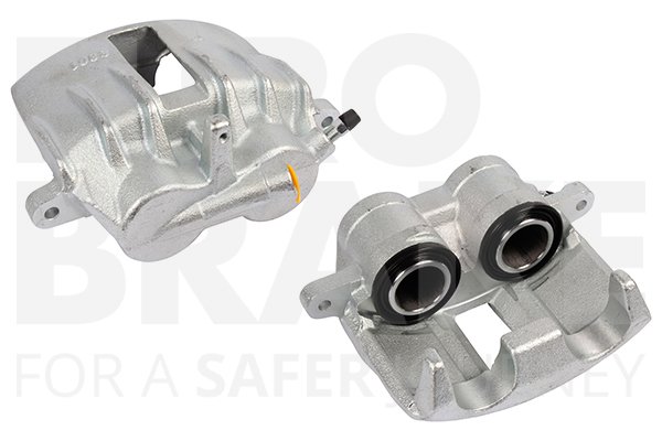 EUROBRAKE 53012133163