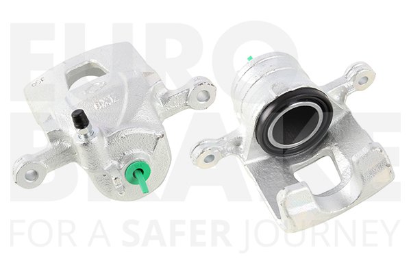 EUROBRAKE 53012122101