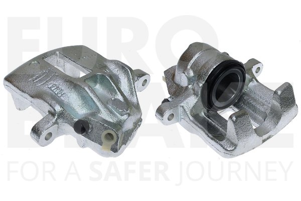 EUROBRAKE 5301212339