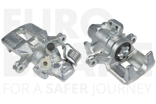 EUROBRAKE 53012199131