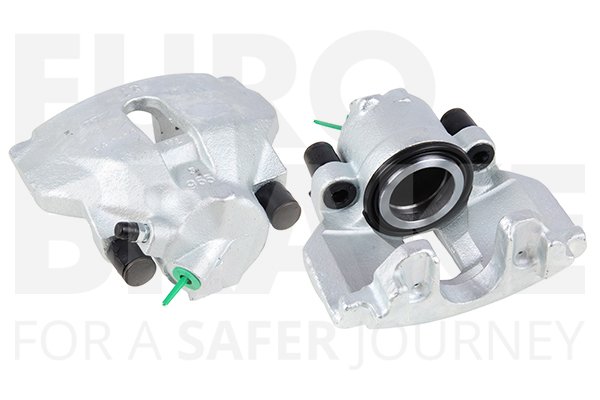 EUROBRAKE 5301214786