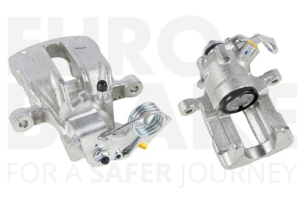 EUROBRAKE 5301214763