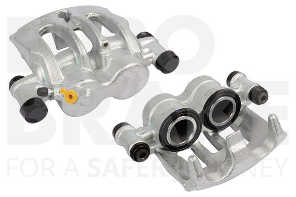 EUROBRAKE 53012133232