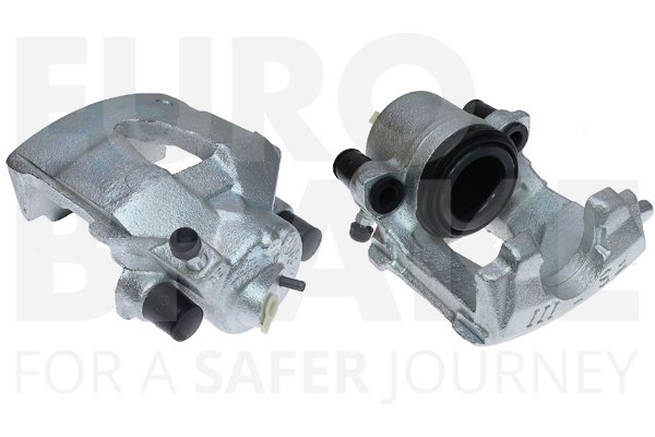 EUROBRAKE 53012147153