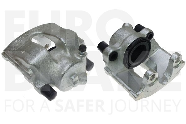 EUROBRAKE 53012115173