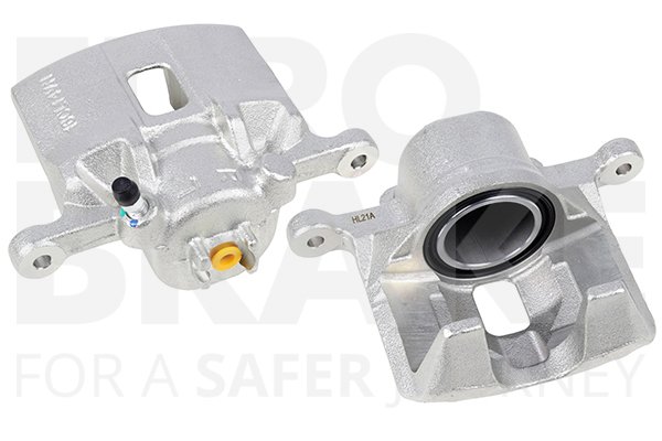 EUROBRAKE 5301215237