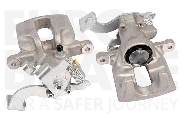 EUROBRAKE 53012145259