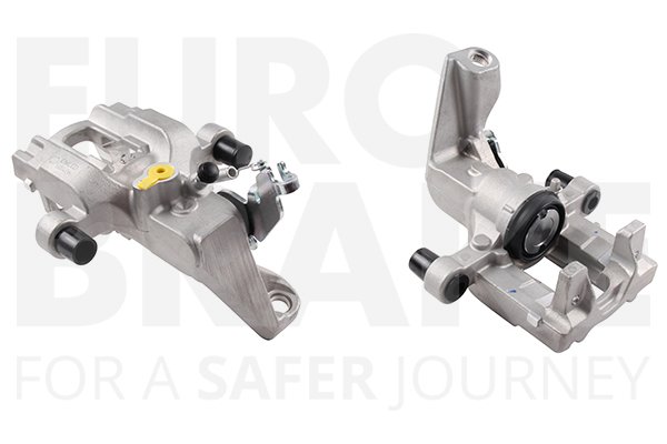 EUROBRAKE 5301213721