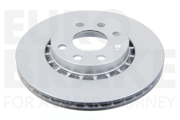 EUROBRAKE 5815313617