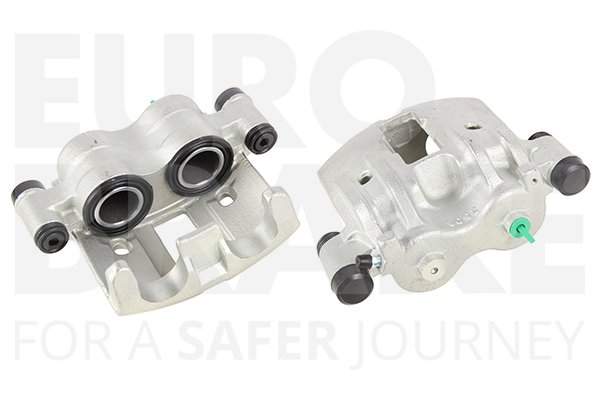 EUROBRAKE 53012123164