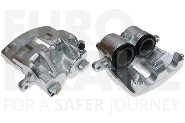 EUROBRAKE 5301214065