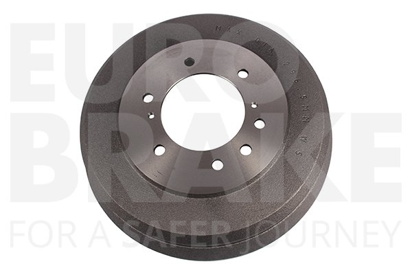 EUROBRAKE 5825262204