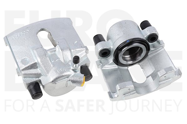 EUROBRAKE 5301212392