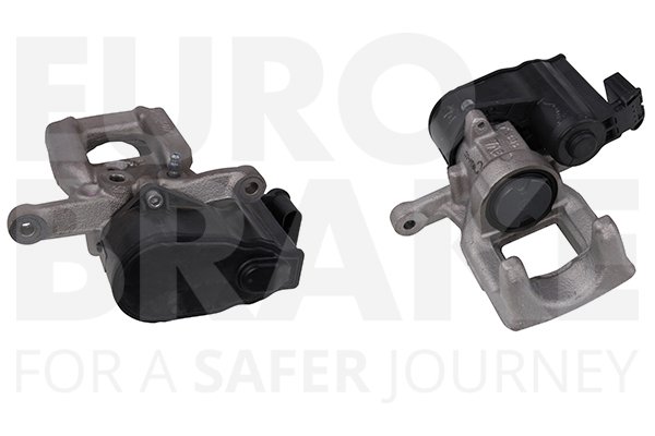 EUROBRAKE 5301213757