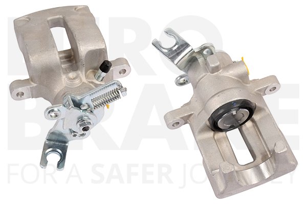 EUROBRAKE 53012145129