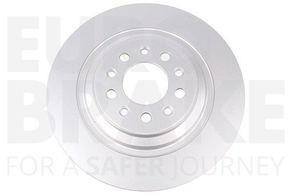 EUROBRAKE 5815319336