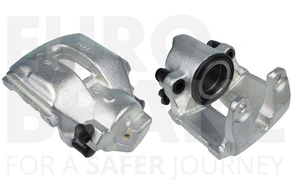 EUROBRAKE 53012115184