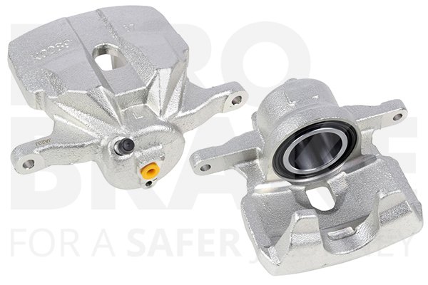 EUROBRAKE 5301213261