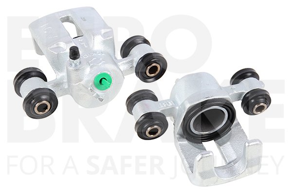 EUROBRAKE 53012122105 EUROBRAKE 53012122105