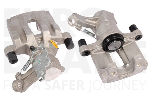 EUROBRAKE 53012136144