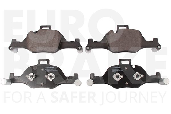 EUROBRAKE 5502221583