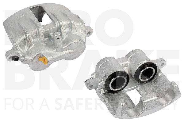 EUROBRAKE 53012133164