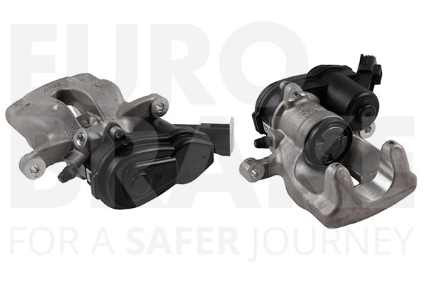 EUROBRAKE 53012139158