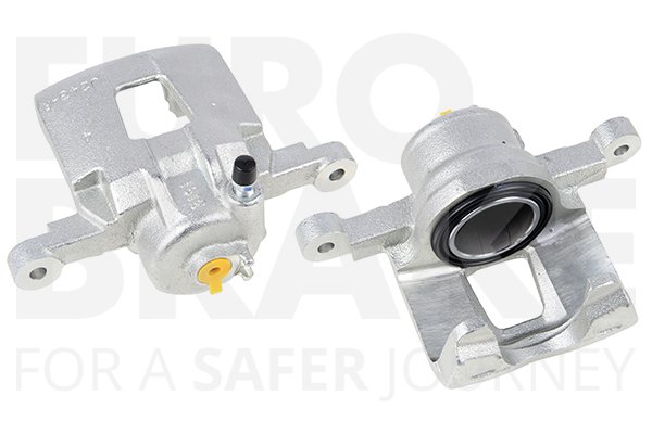 EUROBRAKE 5301215018