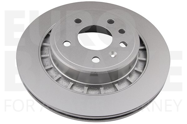 EUROBRAKE 5815314111