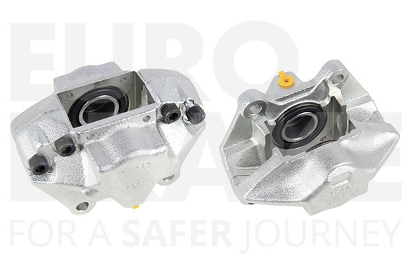 EUROBRAKE 5301211078