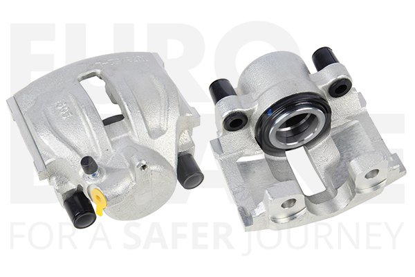 EUROBRAKE 53012133137