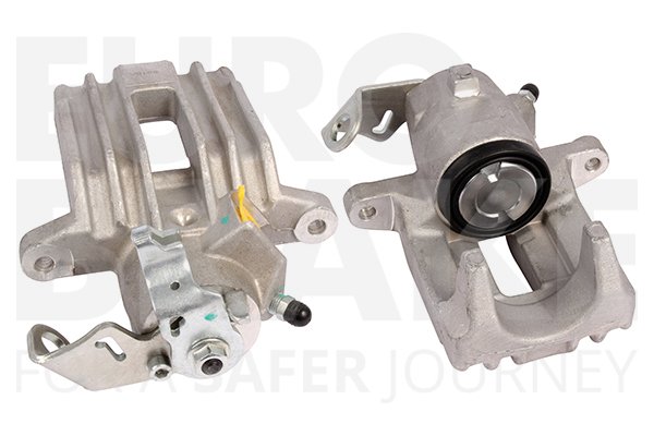 EUROBRAKE 5301214729