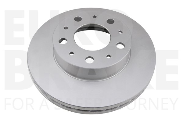 EUROBRAKE 5815311959