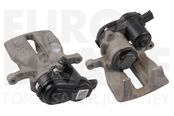 EUROBRAKE 53012147386