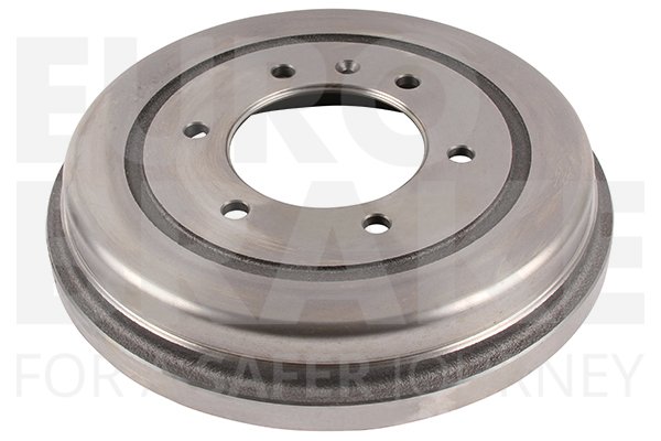 EUROBRAKE 5825251403