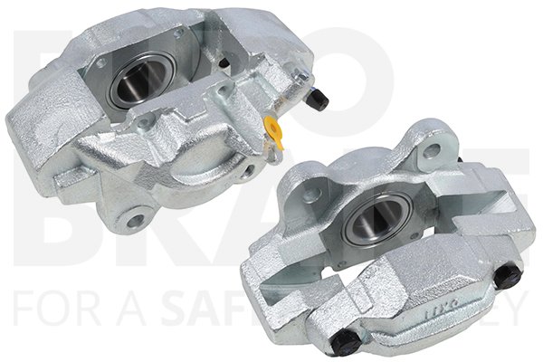 EUROBRAKE 5301214057