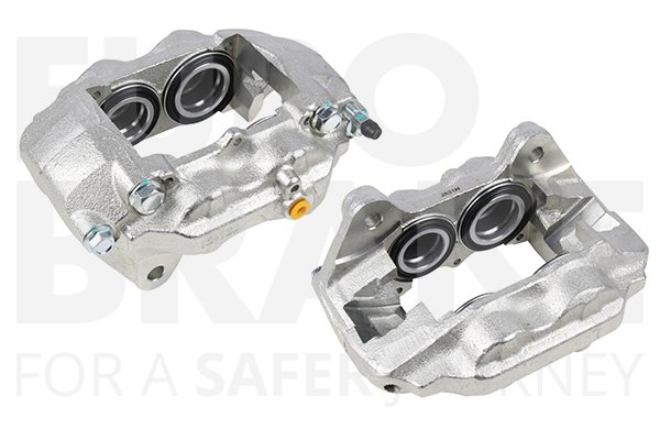 EUROBRAKE 53012145205